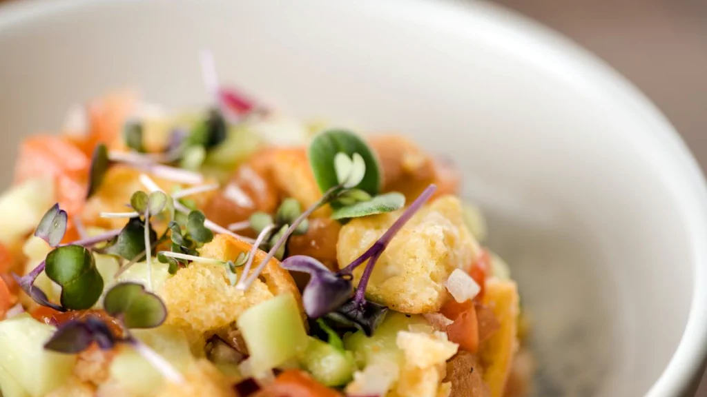 AC Hotel by Marriott Milan Sesto